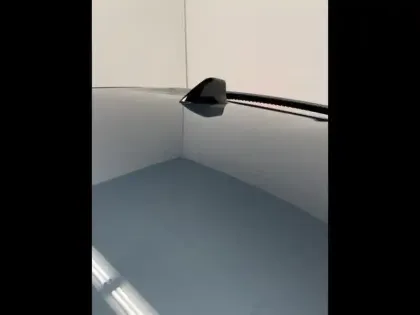 Photo 2 Peugeot 3008  Electrique 210ch Batterie 73 kWh Allure