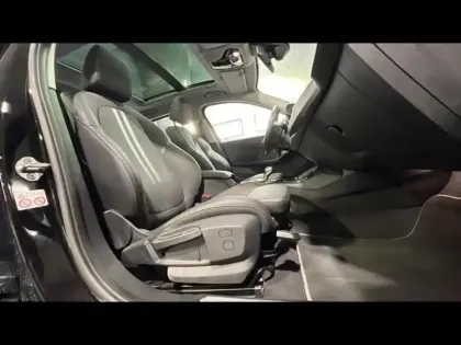 Photo 6 BMW Serie 1 Série 1 116iA 109ch Edition Sport DKG7