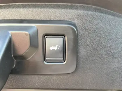 Photo 22 Renault Espace E-Tech hybrid 200 Iconic 5p