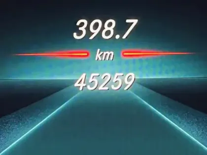 Photo 24 Mercedes Classe GLC 300de 4MATIC AMG Line