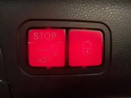 Photo 21 Mercedes Classe GLC 300de 4MATIC AMG Line