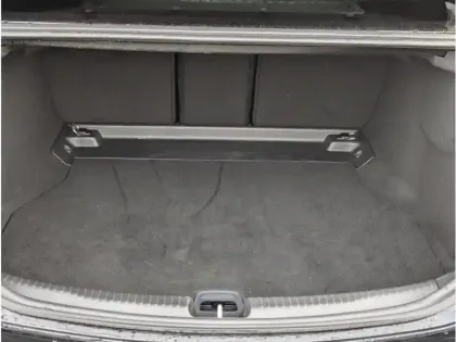 Photo 9 Mercedes Classe C Berline 220 d AMG LINE TO SIEGES AVANT ELECTRIQUES MEMOI