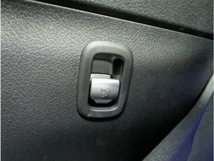 Photo 22 Mercedes Classe C Berline 220 d AMG LINE TO SIEGES AVANT ELECTRIQUES MEMOI