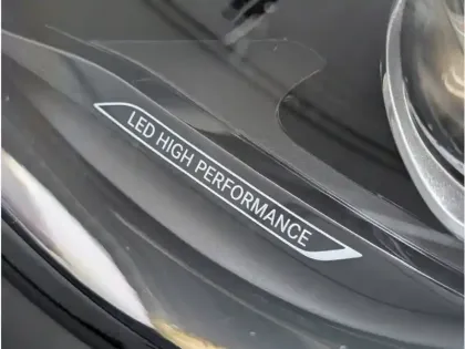 Photo 19 Mercedes Classe C Berline 220 d AMG LINE TO SIEGES AVANT ELECTRIQUES MEMOI