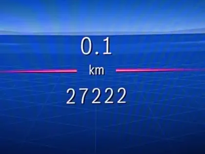 Photo 23 Mercedes Classe A 180 AMG Line