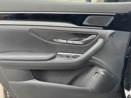 Photo 15 BYD Seal U Gén. I Ph1 Boost 5