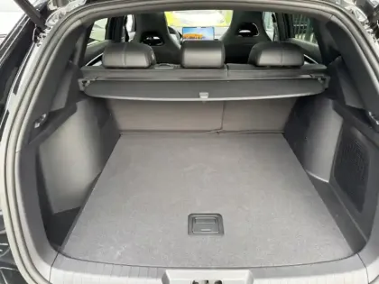 Photo 9 BYD Seal U Gén. I Ph1 Boost 5