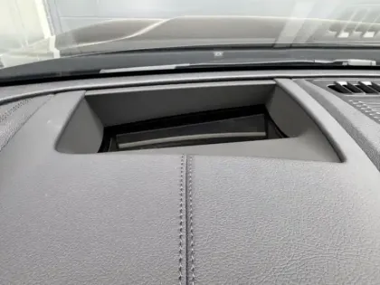 Photo 24 BYD Seal U Gén. I Ph1 Boost 5