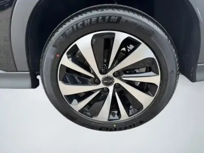 Photo 8 BYD Seal U Gén. I Ph1 Boost 5