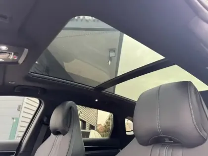 Photo 17 BYD Seal U Gén. I Ph1 Boost 5