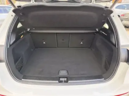 Photo 50 Mercedes Classe B 180 Style Line Edition Pack