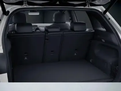 Photo 11 Mercedes Classe B 180 Style Line Edition Pack