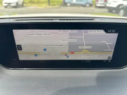 Photo 3 Mazda Mx-30 e-SKYACTIV EV 145ch Prime-Line 2022