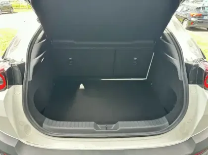 Photo 10 Mazda Mx-30 e-SKYACTIV EV 145ch Prime-Line 2022