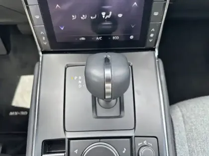 Photo 7 Mazda Mx-30 e-SKYACTIV EV 145ch Prime-Line 2022