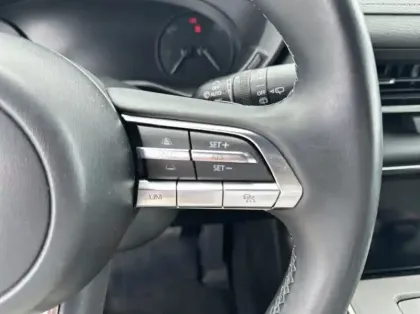 Photo 15 Mazda Mx-30 e-SKYACTIV EV 145ch Prime-Line 2022