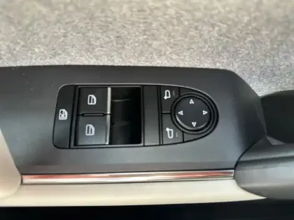 Photo 5 Mazda Mx-30 e-SKYACTIV EV 145ch Prime-Line 2022