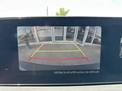 Photo 14 Mazda Mx-30 e-SKYACTIV EV 145ch Prime-Line 2022