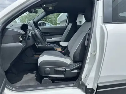 Photo 9 Mazda Mx-30 e-SKYACTIV EV 145ch Prime-Line 2022