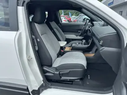 Photo 22 Mazda Mx-30 e-SKYACTIV EV 145ch Prime-Line 2022