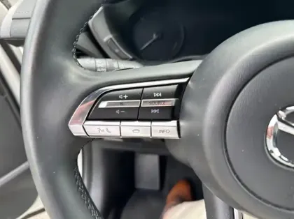 Photo 16 Mazda Mx-30 e-SKYACTIV EV 145ch Prime-Line 2022