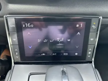 Photo 4 Mazda Mx-30 e-SKYACTIV EV 145ch Prime-Line 2022