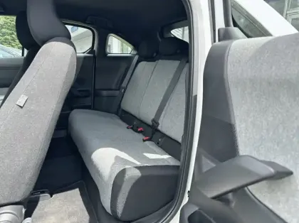 Photo 8 Mazda Mx-30 e-SKYACTIV EV 145ch Prime-Line 2022