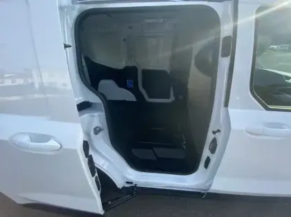 Photo 8 Ford Transit Courier Fourgonnette 1.5 EcoBlue 100ch Active