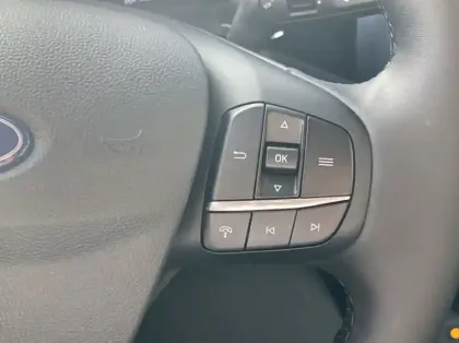 Photo 16 Ford Transit Courier Fourgonnette 1.5 EcoBlue 100ch Active