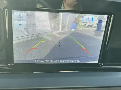 Photo 14 Ford Transit Courier Fourgonnette 1.5 EcoBlue 100ch Active