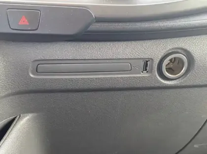 Photo 15 Ford Transit Custom Fg 300 L2H2 2.0 EcoBlue 130 Trend Business 7cv