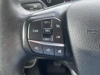 Photo 14 Ford Transit Custom Fg 300 L2H2 2.0 EcoBlue 130 Trend Business 7cv