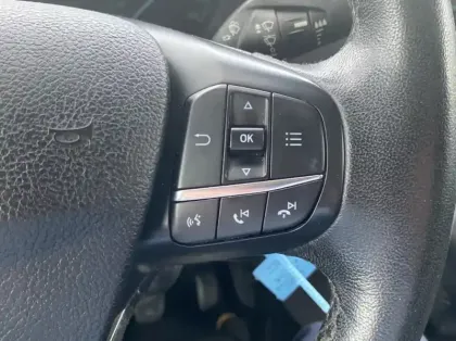 Photo 16 Ford Transit Custom Fg 300 L2H2 2.0 EcoBlue 130 Trend Business 7cv