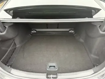 Photo 7 Mercedes Classe C Berline 200 AMG line