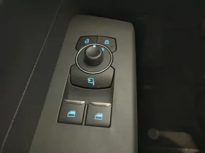 Photo 5 Ford Transit Courier Fourgonnette 1.0 EcoBoost 125ch Active DCT7