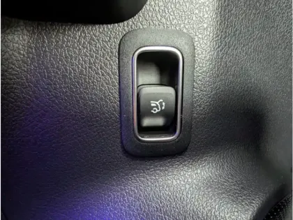 Photo 20 Mercedes EQA 350 4MATIC AMG LINE TO CAMERA 360° HUD SIEGES AVAN