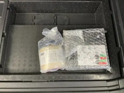 Photo 26 Peugeot 3008  Hybrid 225 e-EAT8 Allure