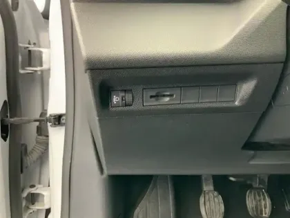 Photo 16 Peugeot 308  PureTech 130ch S&S BVM6 Active Pack