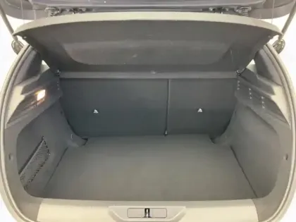 Photo 7 Peugeot 308  PureTech 130ch S&S BVM6 Active Pack