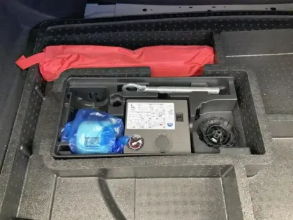 Photo 26 Peugeot 308  PureTech 130ch S&S BVM6 Active Pack