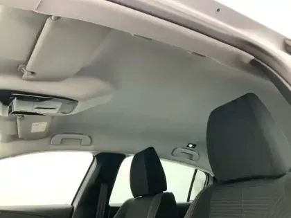 Photo 24 Peugeot 308  PureTech 130ch S&S BVM6 Active Pack