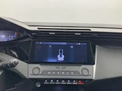 Photo 25 Peugeot 308  PureTech 130ch S&S BVM6 Active Pack