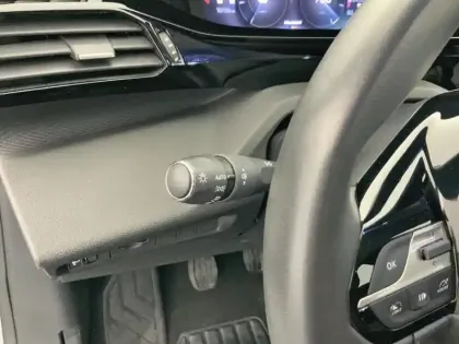 Photo 17 Peugeot 308  PureTech 130ch S&S BVM6 Active Pack