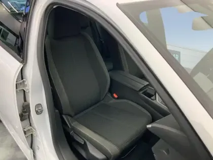 Photo 8 Peugeot 308  PureTech 130ch S&S BVM6 Active Pack