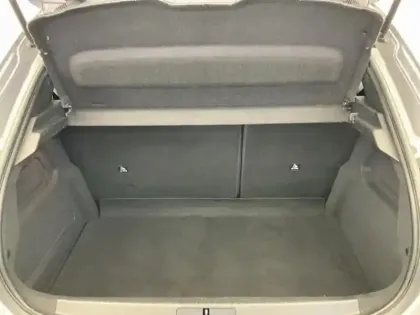 Photo 7 Peugeot 208  PureTech 100 S&S BVM6 Style