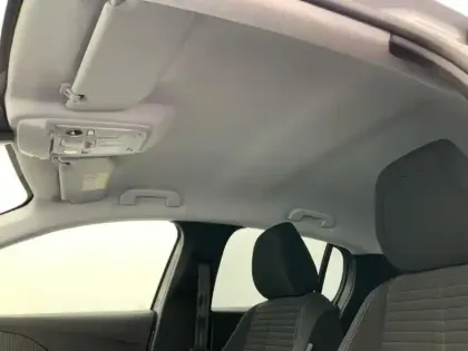 Photo 24 Peugeot 208  PureTech 100 S&S BVM6 Style