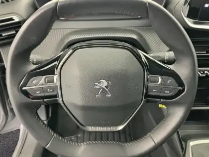 Photo 18 Peugeot 208  PureTech 100 S&S BVM6 Style