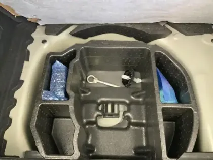 Photo 26 Peugeot 208  PureTech 100 S&S BVM6 Style