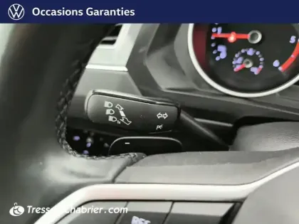 Photo 17 Volkswagen Tiguan  2.0 TDI 150ch DSG7 Life Plus