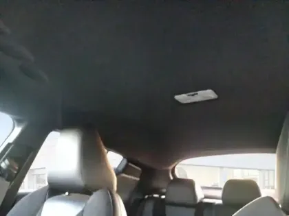 Photo 24 Toyota C-HR  Hybride 122h Collection